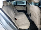 Bmw 5 SERIES 2020 — Copart