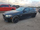 Bmw 5 SERIES 2016 — Copart
