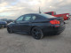 Bmw 5 SERIES 2016 — Copart