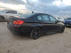 Bmw 5 SERIES 2016 — Copart