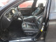 Bmw 5 SERIES 2016 — Copart