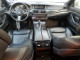 Bmw 5 SERIES 2016 — Copart
