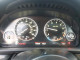 Bmw 5 SERIES 2016 — Copart