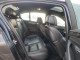 Bmw 5 SERIES 2016 — Copart