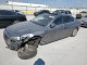 Bmw 5 SERIES 2014 — Copart