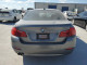 Bmw 5 SERIES 2014 — Copart
