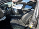 Bmw 5 SERIES 2014 — Copart