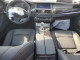 Bmw 5 SERIES 2014 — Copart