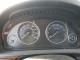 Bmw 5 SERIES 2014 — Copart