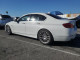 Bmw 5 SERIES 2015 — Copart