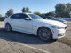 Bmw 5 SERIES 2015 — Copart