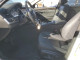 Bmw 5 SERIES 2015 — Copart