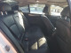 Bmw 5 SERIES 2015 — Copart
