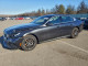 Bmw 5 SERIES 2026 — Copart