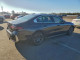 Bmw 5 SERIES 2026 — Copart