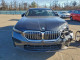 Bmw 5 SERIES 2026 — Copart