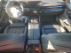 Bmw 5 SERIES 2026 — Copart