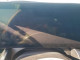 Bmw 5 SERIES 2026 — Copart