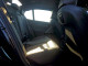 Bmw 5 SERIES 2026 — Copart