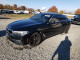 Bmw 5 SERIES 2018 — Copart