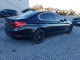 Bmw 5 SERIES 2018 — Copart