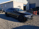 Bmw 5 SERIES 2018 — Copart