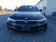 Bmw 5 SERIES 2018 — Copart