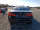 Bmw 5 SERIES 2018 — Copart