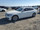 Bmw 5 SERIES 2014 — Copart