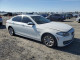 Bmw 5 SERIES 2014 — Copart