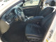 Bmw 5 SERIES 2014 — Copart
