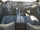 Bmw 5 SERIES 2014 — Copart