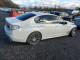 Bmw 5 SERIES 2020 — Copart