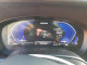 Bmw 5 SERIES 2020 — Copart