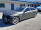 Bmw 5 SERIES 2014 — Copart