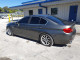 Bmw 5 SERIES 2014 — Copart