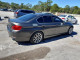 Bmw 5 SERIES 2014 — Copart