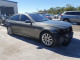 Bmw 5 SERIES 2014 — Copart