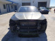 Bmw 5 SERIES 2014 — Copart
