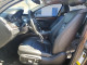 Bmw 5 SERIES 2014 — Copart