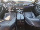 Bmw 5 SERIES 2014 — Copart