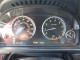 Bmw 5 SERIES 2014 — Copart