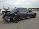Bmw 5 SERIES 2021 — Copart