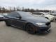 Bmw 5 SERIES 2021 — Copart