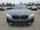 Bmw 5 SERIES 2021 — Copart