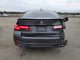 Bmw 5 SERIES 2021 — Copart