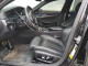Bmw 5 SERIES 2021 — Copart