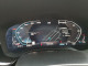 Bmw 5 SERIES 2021 — Copart