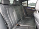 Bmw 5 SERIES 2021 — Copart