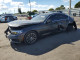 Bmw 5 SERIES 2019 — Copart